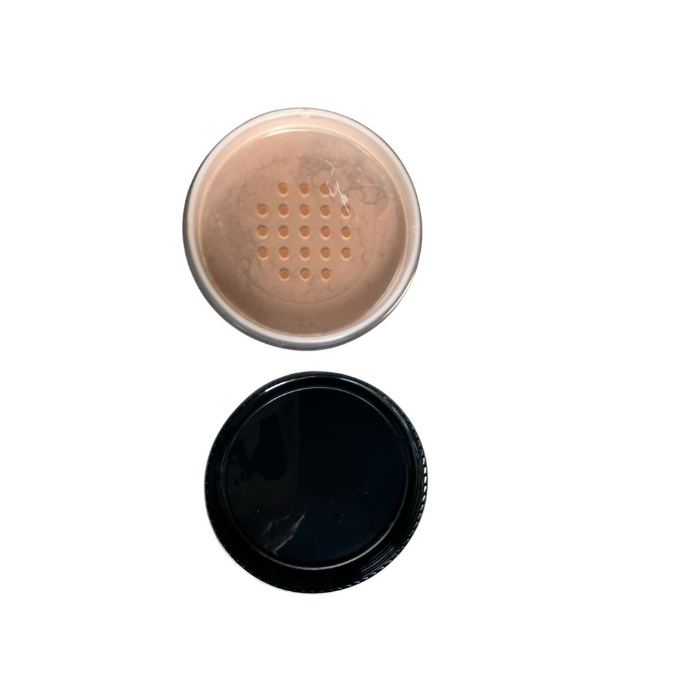 Mary Kay Mineral Powder Foundation Sealed Shade Bronze 1